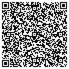 QR code with Midas Muffler & Brake Shop contacts