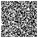 QR code with Modulex Signs Inc contacts