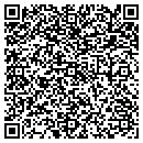 QR code with Webber/Hanzlik contacts