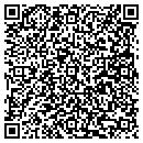 QR code with A & R Health Foods contacts