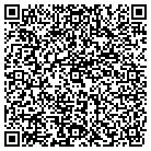 QR code with Amway Direct Distr Consltnt contacts