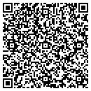 QR code with Carpenters Unlimited contacts