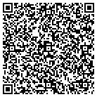 QR code with Intermodal Technical Support contacts