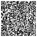 QR code with Norma Rodriguez contacts