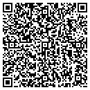 QR code with Terra Dynamics Inc contacts