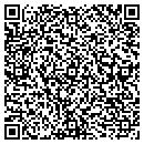 QR code with Palmyra Mini Storage contacts