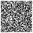 QR code with Display Operation Technologies contacts