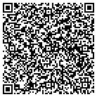 QR code with Sandys Discount Computers contacts