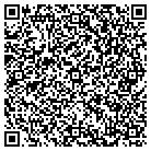 QR code with Proaviation Services Inc contacts
