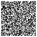 QR code with Avalon Lighting contacts
