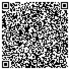 QR code with Prolific Data Systems contacts