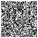 QR code with Quiznos Sub contacts