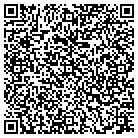 QR code with Modular & Mobile Contrs Service contacts