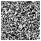 QR code with Mc Murray Turf Farm & Sand Pit contacts