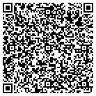 QR code with Smithville Literacy Program contacts