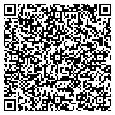 QR code with Castle Properties contacts