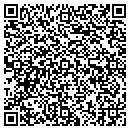 QR code with Hawk Electronics contacts