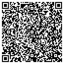 QR code with Puppet Web Design contacts