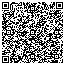 QR code with Begemann contacts