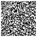 QR code with Smadar Aviv PHD contacts
