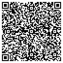 QR code with O'Reilly Auto Parts contacts