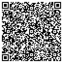 QR code with Emind LLC contacts