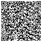 QR code with Crissmans Auto Repr & Service contacts