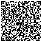QR code with Excel Reporting Service contacts