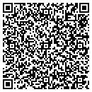 QR code with Cleantech contacts