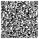 QR code with Hellmann Intl Forwarders contacts