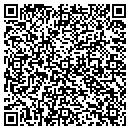 QR code with Impression contacts