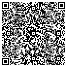 QR code with Shapeworks Distributor contacts