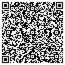 QR code with Wings & More contacts