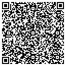 QR code with JDS Construction contacts