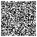 QR code with Ronnie's Mechanical contacts