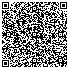 QR code with Styling Secrets Salon contacts