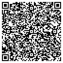 QR code with Beck Distributing contacts
