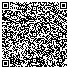QR code with Thyssenkrupp Elevator Corp contacts