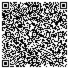 QR code with Arrowhead Mobile Fleet MA contacts