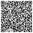 QR code with Donald Conrad contacts