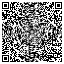 QR code with Eye of Newt The contacts