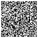 QR code with Kerens Shell contacts