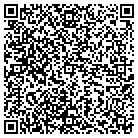 QR code with Blue Chip Holding I N C contacts