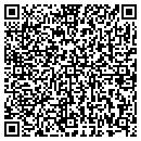 QR code with Danny's Produce contacts
