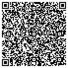 QR code with Wildcat Well Logging Service Inc contacts