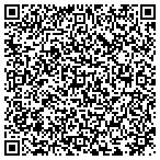 QR code with First Baptist Charity Activity Center contacts
