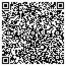 QR code with Cosmetic & Laser Surgery contacts