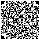 QR code with Apartment Locator Service contacts