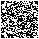 QR code with Magott's Grocery contacts
