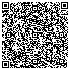 QR code with Spring Creek Barbeque contacts